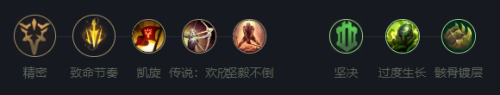 韭游網4