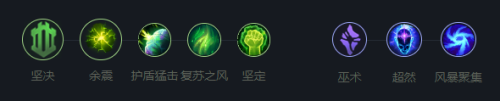 韭游網5