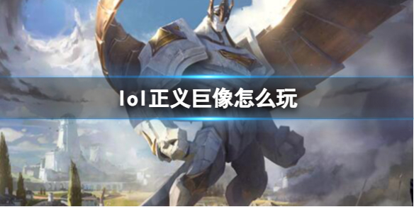 韭游網1