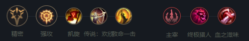 韭游網(wǎng)5