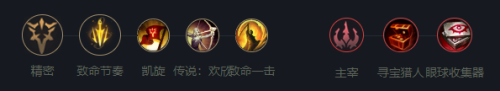 韭游網4