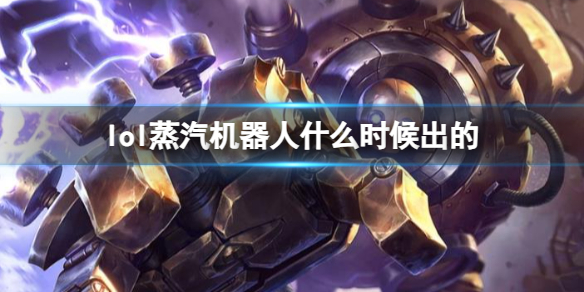 韭游網(wǎng)1