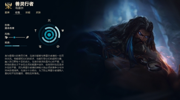 韭游網3