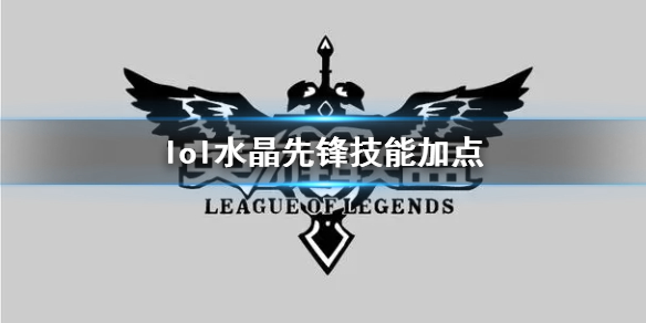 韭游網1