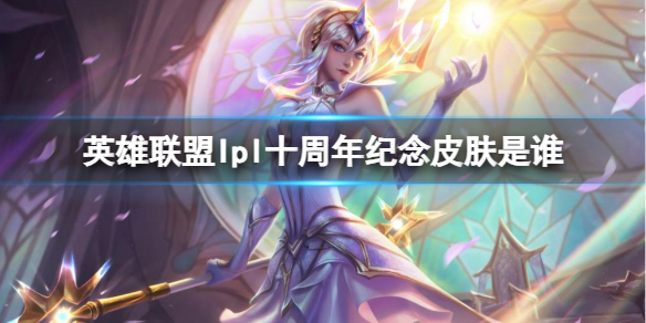 韭游網(wǎng)1