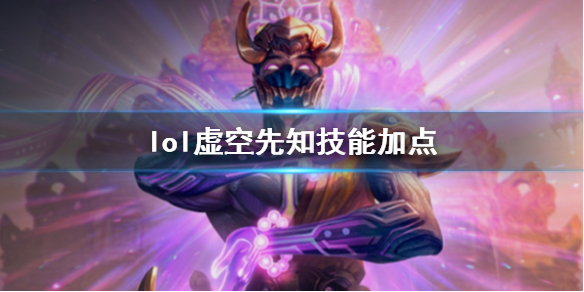 韭游網(wǎng)1
