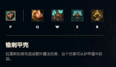 韭游網3