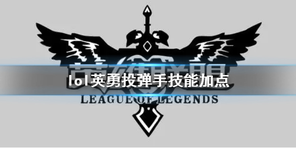 韭游網(wǎng)1