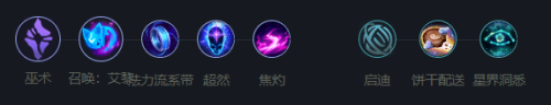 韭游網(wǎng)4