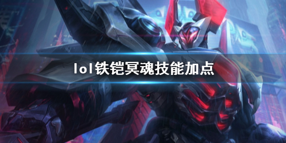 韭游網(wǎng)1