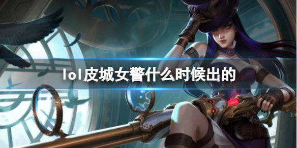 韭游網(wǎng)1