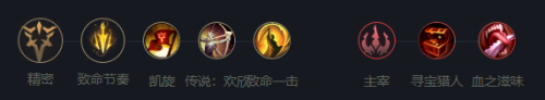 韭游網(wǎng)4