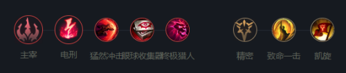 韭游網4