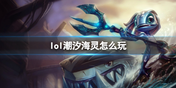 韭游網(wǎng)1