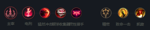 韭游網(wǎng)4