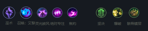 韭游網(wǎng)4