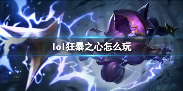 韭游網(wǎng)1