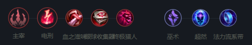 韭游網4