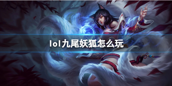韭游網1