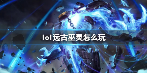 韭游網1
