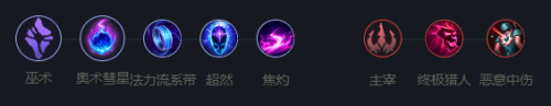 韭游網4