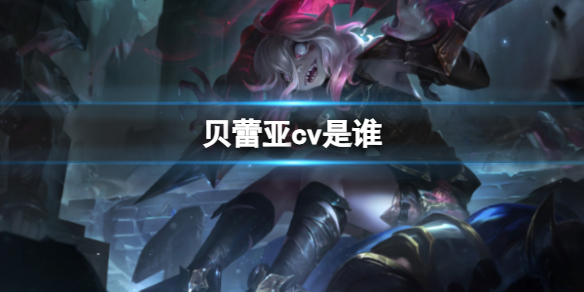 韭游網(wǎng)1