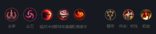 韭游網5