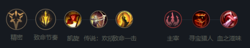 韭游網(wǎng)4
