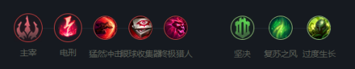 韭游網4