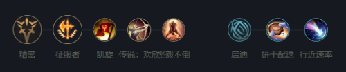 韭游網(wǎng)5