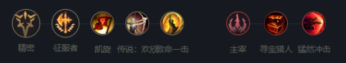 韭游網(wǎng)4