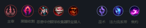 韭游網4