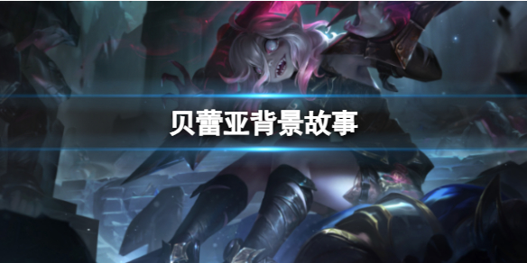 韭游網1