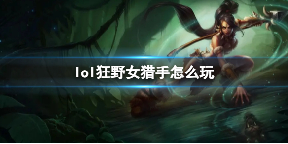 韭游網1