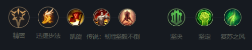 韭游網4