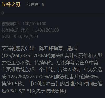 韭游網5