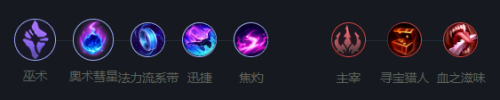 韭游網4
