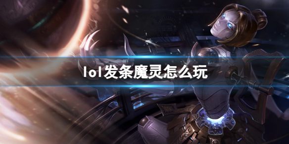 韭游網1
