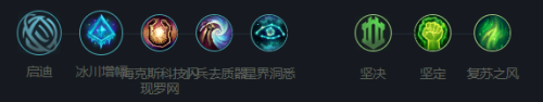 韭游網4