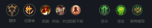 韭游網(wǎng)2