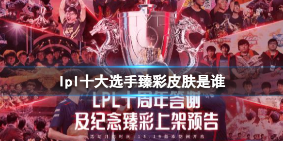 韭游網(wǎng)1