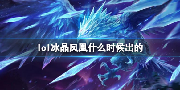 韭游網(wǎng)1