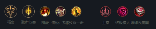 韭游網(wǎng)5
