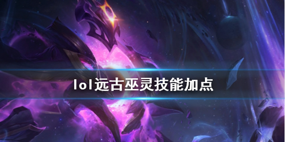 韭游網1