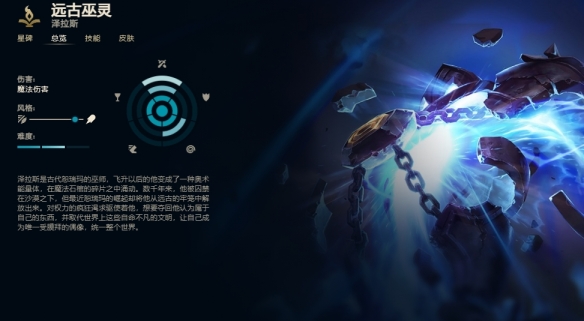 韭游網3