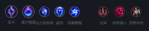 韭游網5