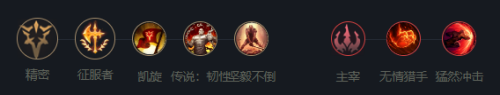 韭游網(wǎng)5