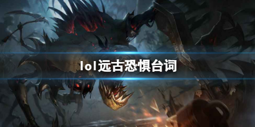 韭游網1