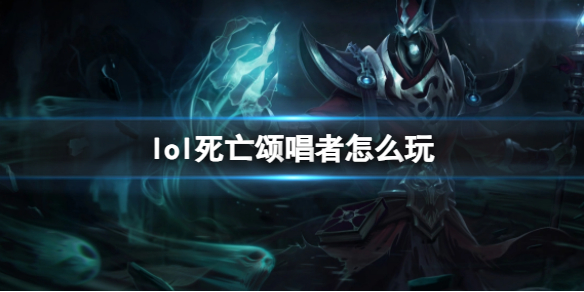 韭游網(wǎng)1