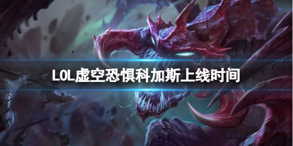 韭游網(wǎng)1